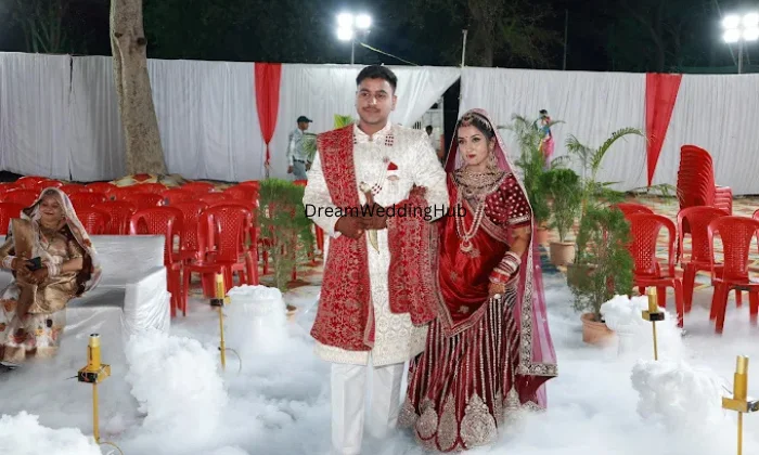 Unique Photography Dewas